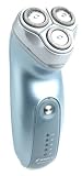 Norelco ReflexPlus 6 shaver model 6863XL