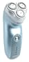 Norelco ReflexPlus 6 shaver model 6863XL