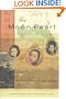 The Moon Pearl