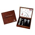 Preservino Wine Preservation - Professional - PPV-13