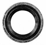 Four Seasons 24002 Gasket Kit