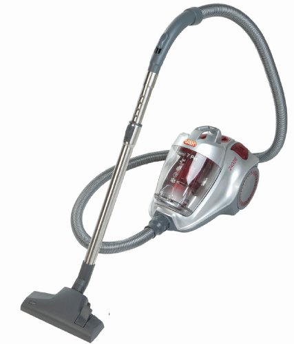 Imagen 4 de Vax C88 - P7N -P - E