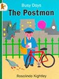 The postman