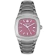 Zodiac Women's Ambassadeur Watch #ZO4203