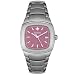 Zodiac Women's Ambassadeur Watch #ZO4203