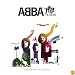 ABBA - The Movie [HD DVD] [1977]