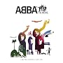 ABBA - The Movie [HD DVD] [1977]