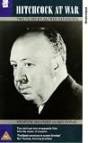 Review Connoisseur Video  / Hitchcock At War [1944]