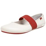 Camper Little KidBig Kid Right 80025 013 Ballet Flat