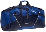 New Balance Athens Large Duffle