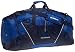 Apparel : New Balance Athens Large Duffle