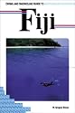 Fiji (Lonely Planet Diving & Snorkeling Guides)