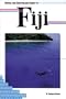 Diving and Snorkeling Guide to Fiji (Lonely Planet Diving and Snorkeling Guides)