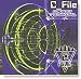 Proekt Gelikoid - Cracked File (C-File)