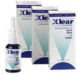 Xlear Nasal Wash 1.5 oz