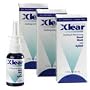 Xlear Nasal Wash 1.50 Ounces