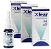 Health & Personal Care : Xlear Nasal Wash 1.5 oz