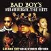 Bad Boy