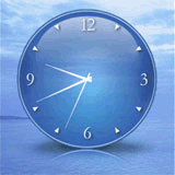 PalmaryClock downloadable Software