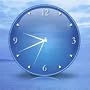 PalmaryClock downloadable Software