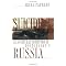 Russian history: new approaches