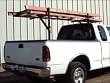US Strong-Ender Side-Mount Ladder Rack