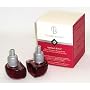 Claire Burke Applejack & Peel Electric Fragrance Warmer Refill