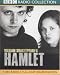 Book BBC Radio Collection William Shakespeare's Hamlet
