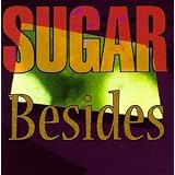 Besidesvon "Sugar"