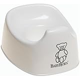 BABYBJÖRN Little Potty