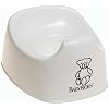 BABYBJ�RN Little Potty - White