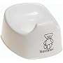 BABYBJ�RN Little Potty in White