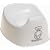BabyBj�rn Little Potty in White