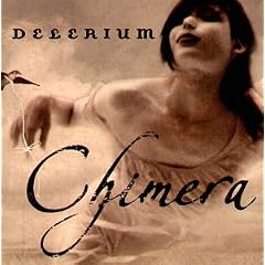 Chimera