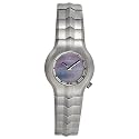 TAG Heuer Women's Alter Ego Mini Watch #WP1410.BA0753