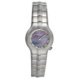 TAG Heuer Women's WP1410.BA0753 Alter Ego Mini Watch