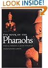 The Book of the Pharaohs