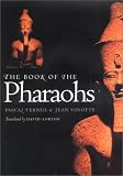 The Book Of The Pharaohs