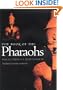 The Book of the Pharaohs
