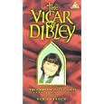 The Vicar Of Dibley - Love And Marriage - The Complete Second Series [UK IMPORT]
