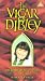 The Vicar Of Dibley - Love And Marriage - The Complete Second Series [UK IMPORT]