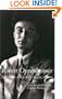 Robert Oppenheimer: Letters and Recollections (Stanford Nuclear Age Series)