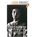 Robert Oppenheimer: Letters and Recollections (Stanford Nuclear Age Series)