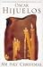 Mr. Ives' Christmas (Paperback)