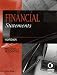 Books : Financial Statements Workbook