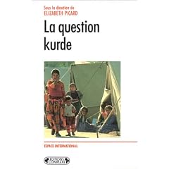 La Question kurde