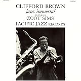 Jazz Immortal