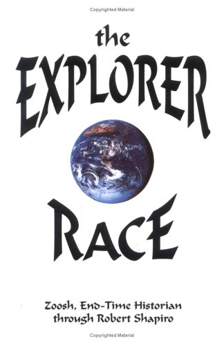 Races