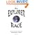 The Explorer Race