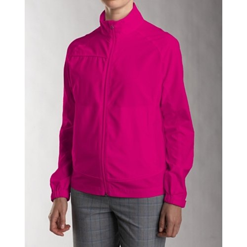 Cutter & Buck WeatherTec Camano Full Zip at Amazon.com
